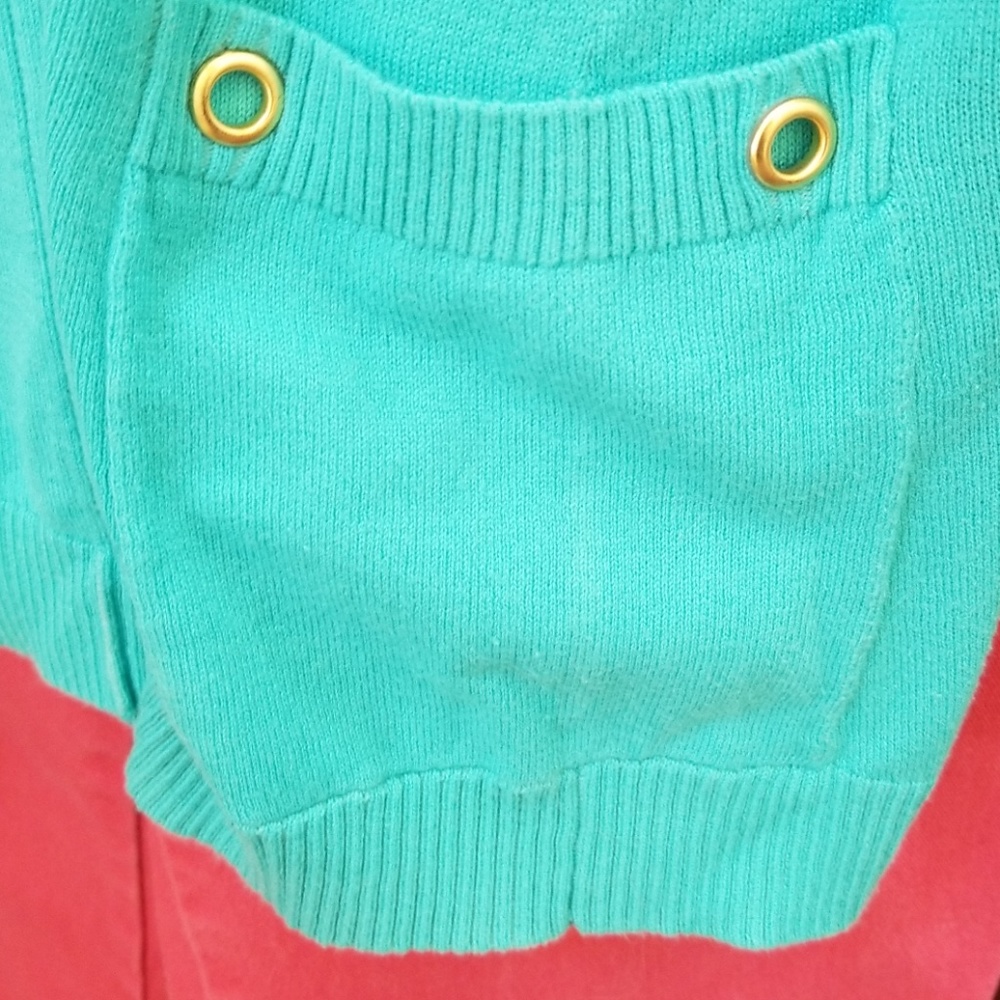 Sweater - Picture 3 of 4